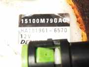 Kraftstoffpumpe SUZUKI ALTO (FF) 1.1 (RF410) 15100M79GA0