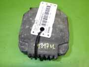 Bremssattel vorne links BMW 3 Touring (E91) 318 d