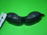 Schalter Klimaanlage FORD FOCUS Turnier (DNW) 1.6 16V YS4T19A945BA