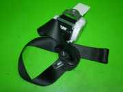 Sicherheitsgurt rechts BMW 1 (E81) 118 d 34003268