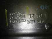 Auspufftopf hinten rechts OPEL INSIGNIA B Grand Sport (Z18) 2.0 4x4 (68) 84202551