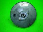 Bremskraftverstärker MERCEDES-BENZ SLK (R170) 200 (170.435) 0044306230