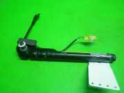 Gurtstraffer vorne rechts FORD KA (RU8) 1.2 34022870A