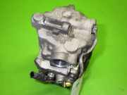 Klimakompressor MERCEDES-BENZ GL-KLASSE (X164) GL 320 CDI 4-matic (164.822) 7SEU17C