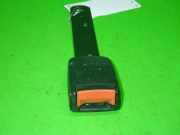 Sicherheits-Gurtpeitsche vorne rechts FORD GALAXY (WGR) 2.0 i 1018295