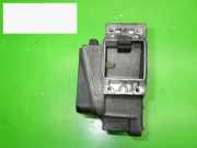 Luftmengenmesser OPEL SENATOR A (29_) 2.5 E 260202024