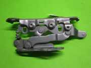 Motorhaubenscharnier rechts MERCEDES-BENZ C-KLASSE Kombi (S204) C 350 CDI (204.223) A2048800828