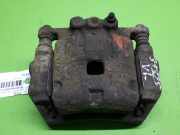 Bremssattel vorne links FORD FIESTA VI 1.25