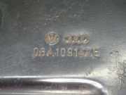 Zahnriemenschutz oben VW GOLF III (1H1) 1.9 TDI 06A109108B