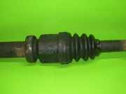 Gelenkwelle Antriebswelle vorne rechts FORD FOCUS Turnier (DNW) 1.8 Turbo DI / TDDi 1602942