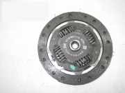 Kupplungsscheibe OPEL CORSA B (73_, 78_, 79_) 1.0 i 12V 664093
