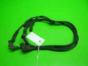 Zündkabel FORD FIESTA IV (JA_, JB_) 1.3 i 7388354