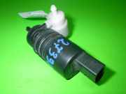 Pumpe Scheibenwaschanlage OPEL MERIVA B 1.4 13250357