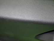 Seitenwandverkleidung hinten links OPEL MOKKA B Mokka-e (76) 9834919780