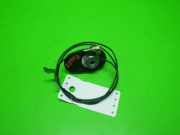 Antennenfuß LANCIA LYBRA SW (839BX) 2.4 JTD (839BXE1A) 15618274