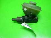 Hauptbremszylinder AUDI (NSU) 80 (89, 89Q, 8A, B3) 1.8 S 893611021B