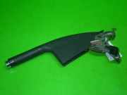 Handbremshebel VW LUPO (6X1, 6E1) 1.0 6N0711307B