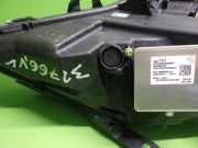 Scheinwerfer links OPEL ASTRA K (B16) 1.5 CRDI (68) 39228714