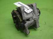Lichtmaschine OPEL ZAFIRA B (A05) 1.8 0124425020