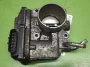 Drosselklappenelement MITSUBISHI COLT VI (Z3_A, Z2_A) 1.3