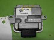 Steuergerät Kraftstoffzufuhr OPEL ASTRA K Sports Tourer (B16) 1.4 Turbo (35) 23382564