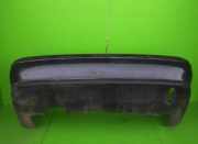 Stoßfänger Stoßstange hinten SEAT TOLEDO I (1L) 1.6 i