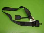 Sicherheits-Gurtpeitsche hinten links AUDI (NSU) 80 (89, 89Q, 8A, B3) 1.8 S