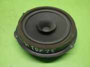 Lautsprecher vorne links FORD TRANSIT COURIER Kasten 1.6 TDCi AA6T18808CA