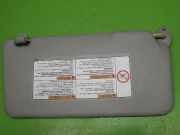 Sonnenblende vorne links SUZUKI LIANA (ER) 1.6 4WD