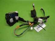 Kabelstrang Kabelbaum Tür vorne links LEXUS GS (GRS19_, UZS19_, GWS19_) 300