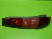 Schlussleuchte links FIAT PUNTO (176_) 55 1.1 7730723