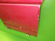 T?r vorne links VW TRANSPORTER T4 Bus (70B, 70C, 7DB, 7DK, 70J, 70K, 7DC, 7DJ) 2.5 TDI 7D0831055C