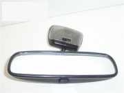 Innenspiegel DAIHATSU MOVE (L6, L9) 0.8
