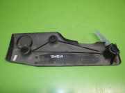 Unterfahrschutz hinten links OPEL COMBO Kasten/Kombi (X19) 1.5 D 9814545780