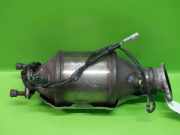 Rußpartikelfilter HYUNDAI i30 Fastback (PDE/PDEN) 1.5 T-GDI Hybrid 48V G08AA0