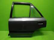 Tür hinten links MAZDA 323 S IV (BG) 1.6