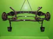 Hinterachse VW GOLF VI (5K1) 1.4 1K0505315BM