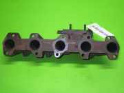 Auspuffkrümmer ALFA ROMEO 156 Sportwagon (932_) 2.4 JTD (932.BXC00) 46796596