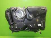 Kraftstoffbehälter Tank FORD FIESTA V (JH_, JD_) 1.4 16V 25619002A