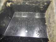 Halter Stoßfänger vorne links OPEL INSIGNIA B Grand Sport (Z18) 1.5 (68) 39148872