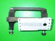Bremssattelträger hinten links MAZDA RX 8 (SE17) 2.6 Wankel