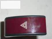 Schalter Warnblinkanlage OPEL CORSA C (X01) 1.2 Twinport (F08, F68) 9164141