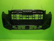 Stoßfänger Stoßstange vorne AUDI (NSU) Q2 (GAB) 2.0 TDI quattro 81A807065A GRU