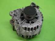Lichtmaschine VW TIGUAN (5N_) 2.0 TDI 4motion 06F903023F