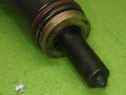 Einspritzdüse Zyl 1 Injektor VW GOLF IV (1J1) 1.9 TDI 038130073AQ