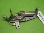 Wischermotor hinten DAEWOO bis12'04 MATIZ (M100, M150) 1.0 96562970