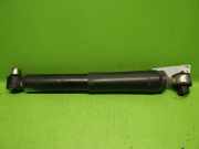 Stoßdämpfer hinten links RENAULT MEGANE Scenic (JA0/1_) 2.0 i (JA0G) 55019