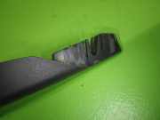 Wischerarm hinten OPEL ASTRA H Caravan (L35) 1.6