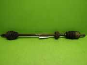 Gelenkwelle Antriebswelle vorne links HONDA CONCERTO (HW,MA) 1.5 i 16V