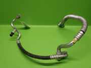 Rohr Kondensator/Kompressor OPEL ASTRA K Sports Tourer (B16) 1.6 CDTi (35) 39042322